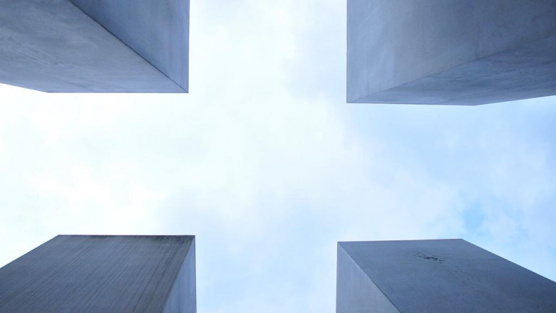 forget antliseis mpraxami 10 reasons why you no longer need it