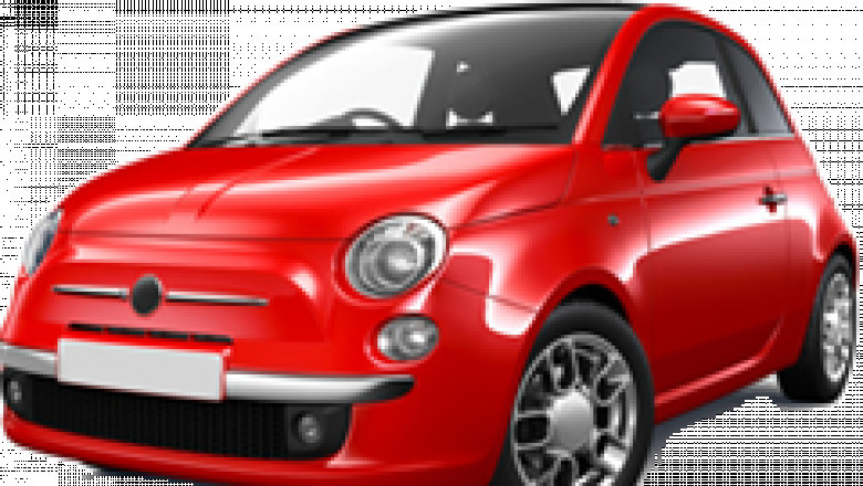 Gewerbliche Versicherung - Eine Notwendigkeit für alle Unternehmen