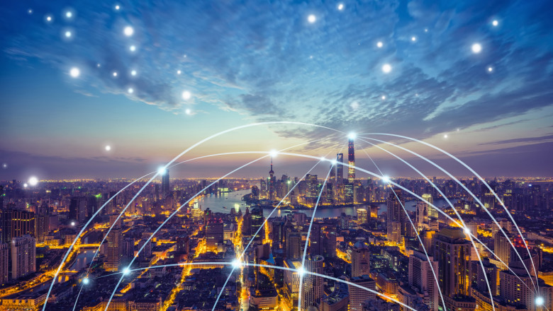 Global Geospatial Analytics Market Report, Latest Trends, Industry Opportunity & Forecast to 2028