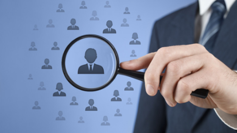 How Does Placement Consultancy Work?