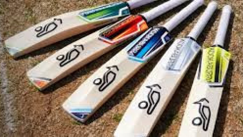 How Grain Structure Improves Your Cricket Bat Quality?