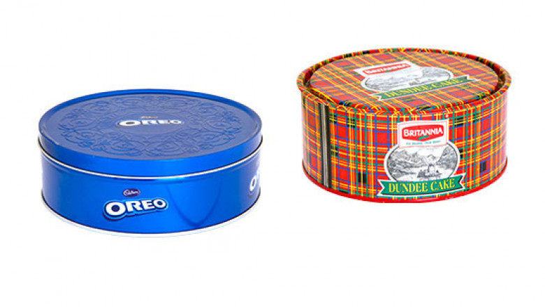 How metal packaging has changed the world of food manufacturing?