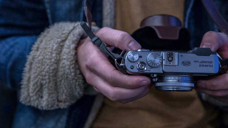 how to get more results out of your apophraxeis