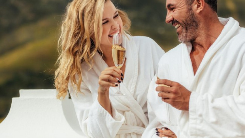 How To Make The Most Out Of Online Matchmaking Services?