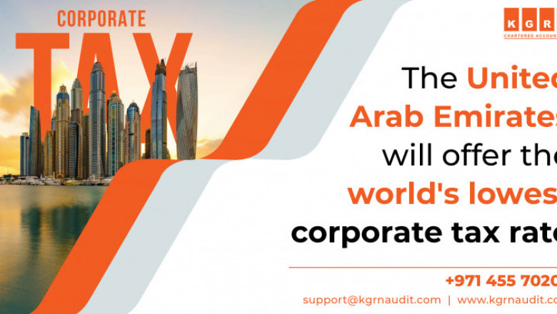 How to Obtain an ICV Certificate in the United Arab Emirates?