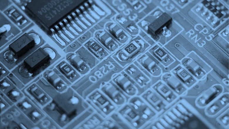 Hybrid-Satellite Cellular Terminal Market key strategies by BIS Research