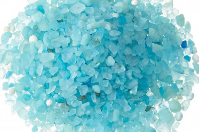Ice Melter Market 2022 Size, Dynamics & Forecast Report to 2028