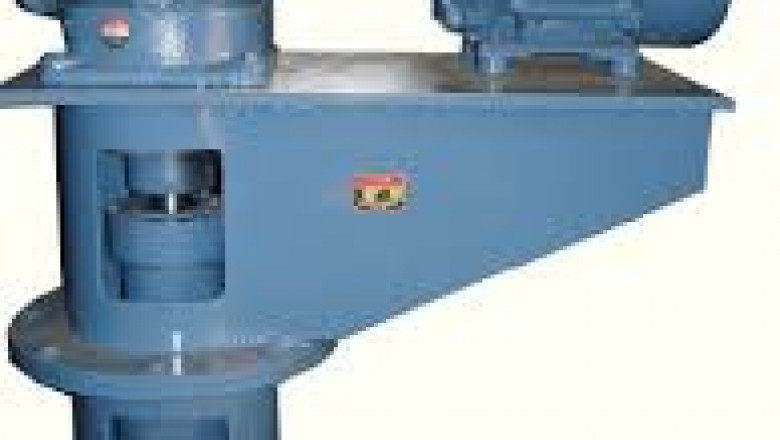 Industrial Agitator Market Size, Share, Regional Overview and Global Forecast to 2028