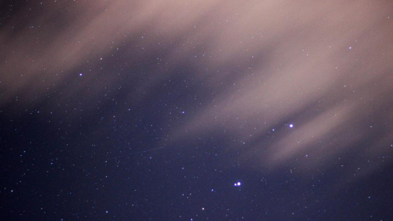 jual produk paket video tron outdoor termurah dan juga terlengkap maret 2022