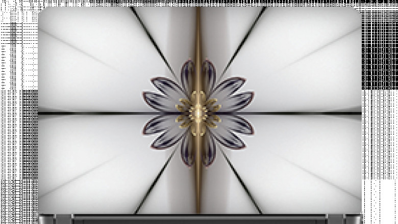 Laptop skins to make you fall in love with colors