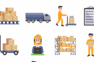 MOVERS IN DELHI INSIDE