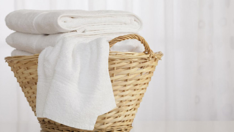 Panduan serta Metode Cuci Gaun Mahal di Rumah Tanpa Butuh ke Laundry
