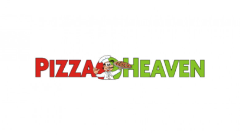 Perfect pizza restaurant near me
