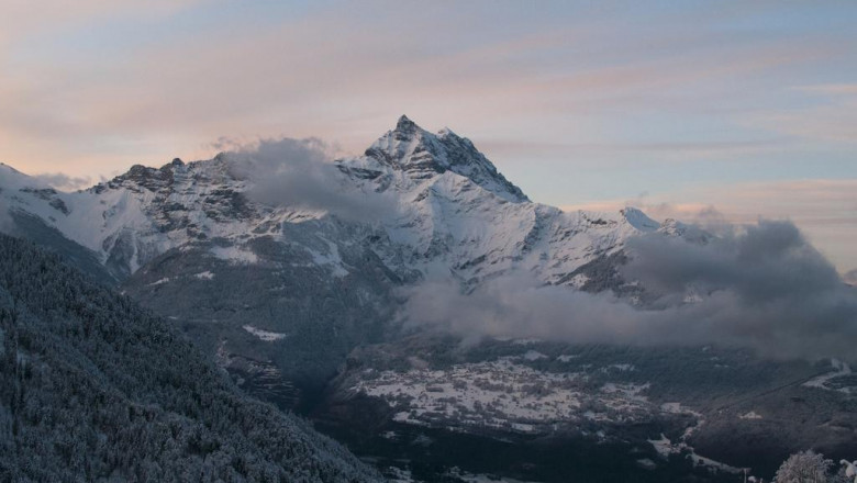 prime ten explanations why everybody should really get self protection classes