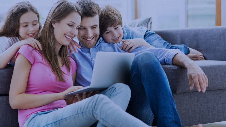 Proven strategies to increase day care enrolments