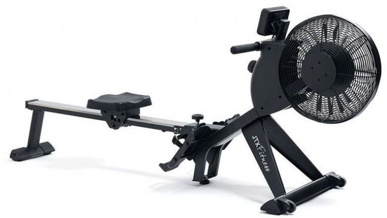 Rowing Machine Market latest Analysis and Growth Forecast By 2030