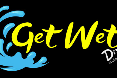 Scuba Diving Course Cyprus