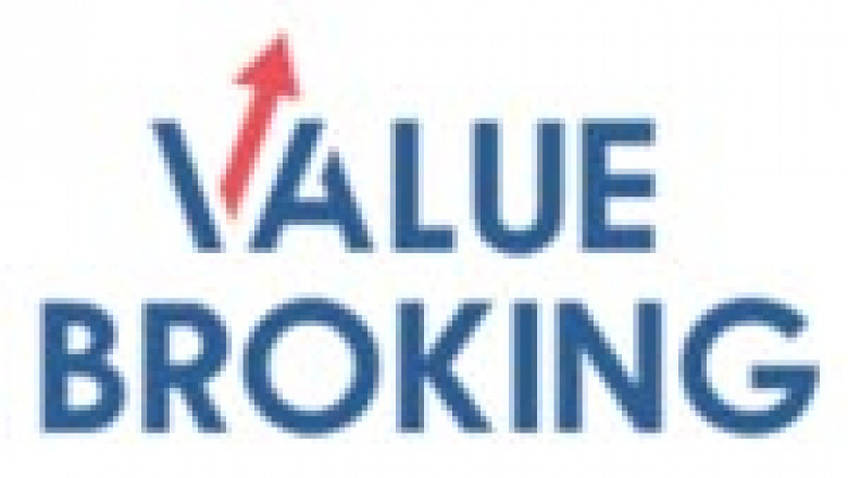 Stock Brokers in India