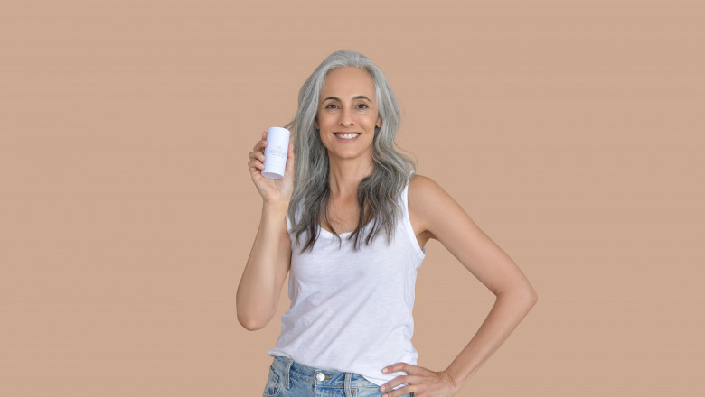 The Best Body Care Products for Fall