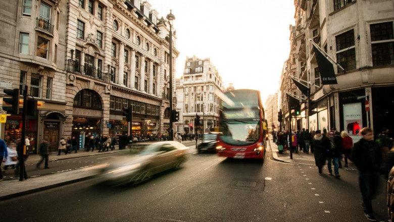 the ugly truth about motor yacht