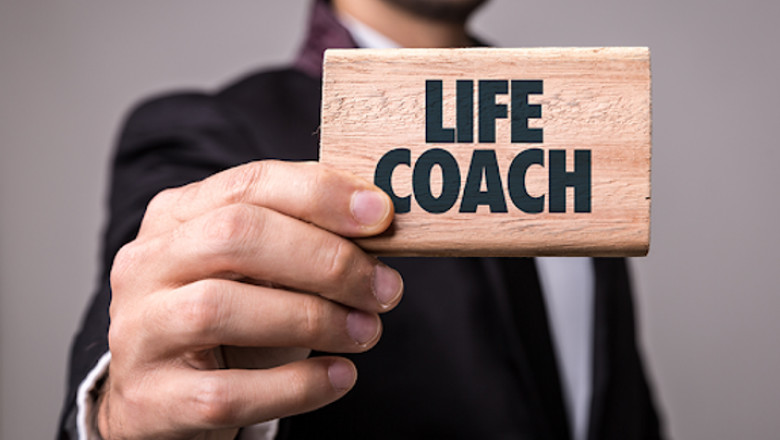 Three Ways to Use the Best Life Coach to Put Your Mind to Work for Your Happiness