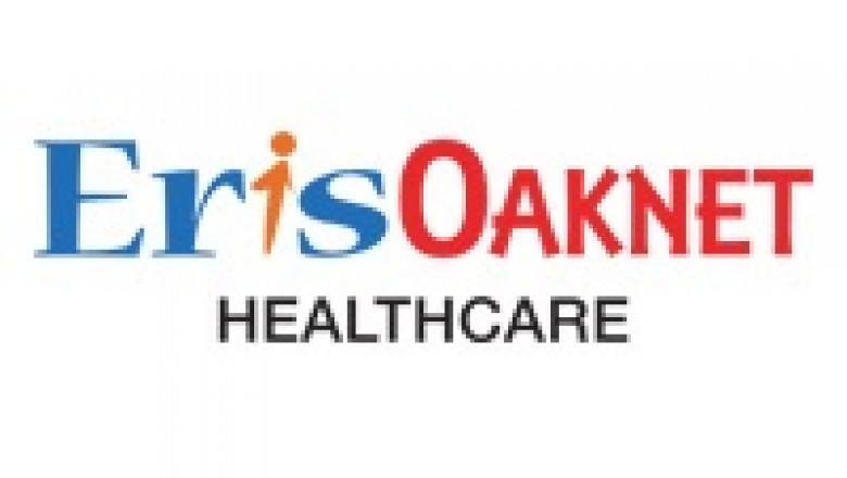 Top Leading Pharma Companies in India