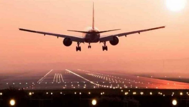 Ways to reach the Singapore Airlines support