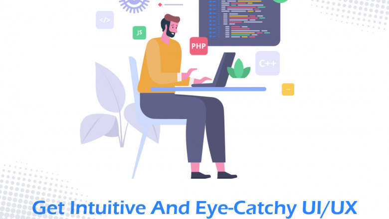 Website Design Tips That Can Improve Your Reputation