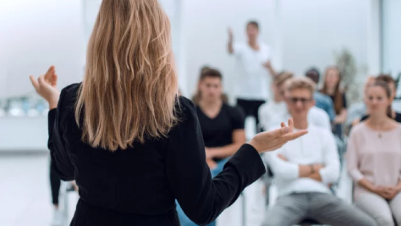 What a decent Business plan will Do for Your Business?