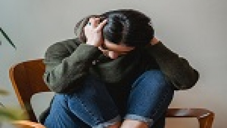 What Are The Symptoms of Depression and How To Manage It?