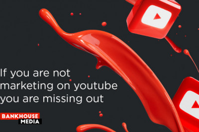 What Are The Three Main Stages Of Video Production?