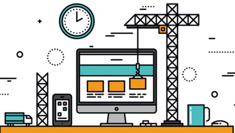 What Factors Can Influence The Cost Structure Of Your Web Design?