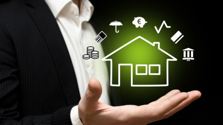 What is the Need for Real Estate Branding?