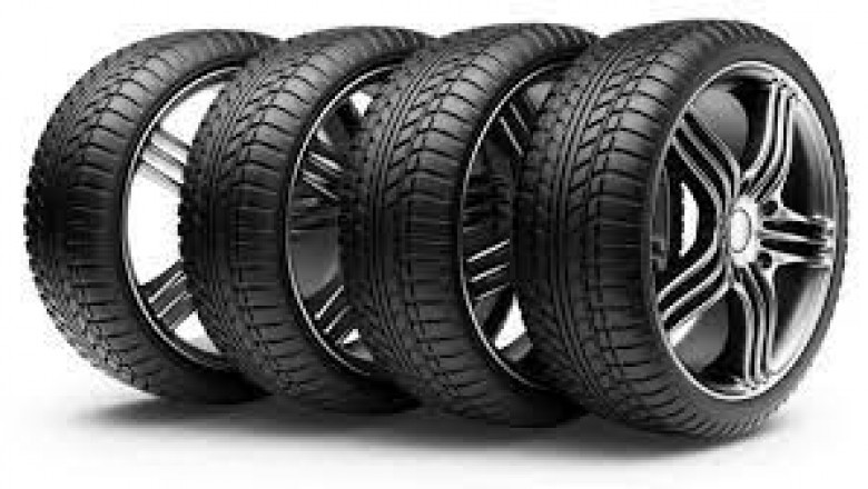 wheel balancing and alignment price in abudhabi