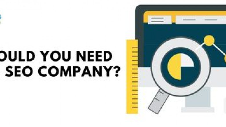 Why Would You Need a Local SEO Company?