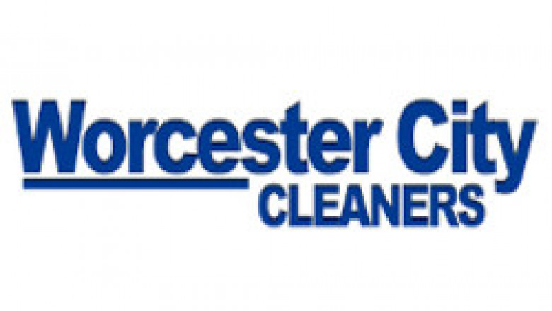 Worcester City Cleaners