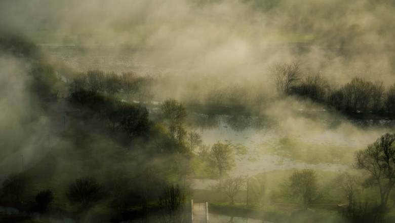 10 guidelines for a safer shopping online expertise