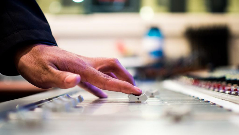 10 things your competitors can teach you about apophrakse peiraias