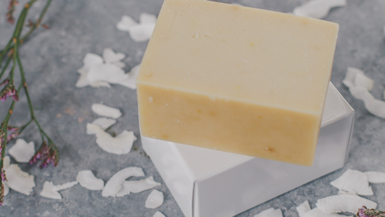 3 Compelling Natural Ingredients That Will Upgrade Your Skincare Routine