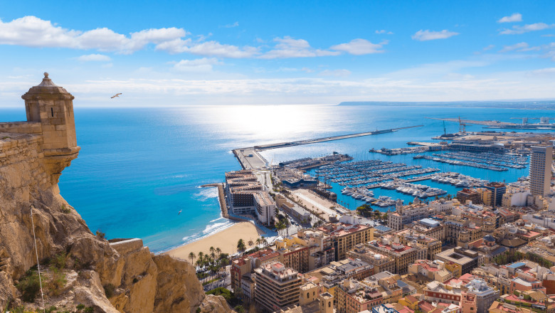 4 Mistakes to Avoid When Moving to Spain