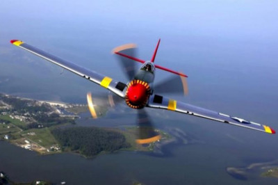 Aircraft Ignition System Market Insight | Outlook | Growth Analysis Report 2022-2028