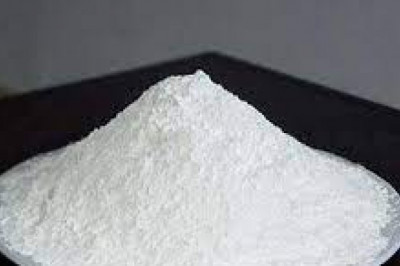 Antimony Trioxide Market | Global Industry Trends, Segmentation, Business Opportunities & Forecast To 2028