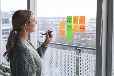 Are You Enabling Addiction In The One You Love? The Role of Enabler