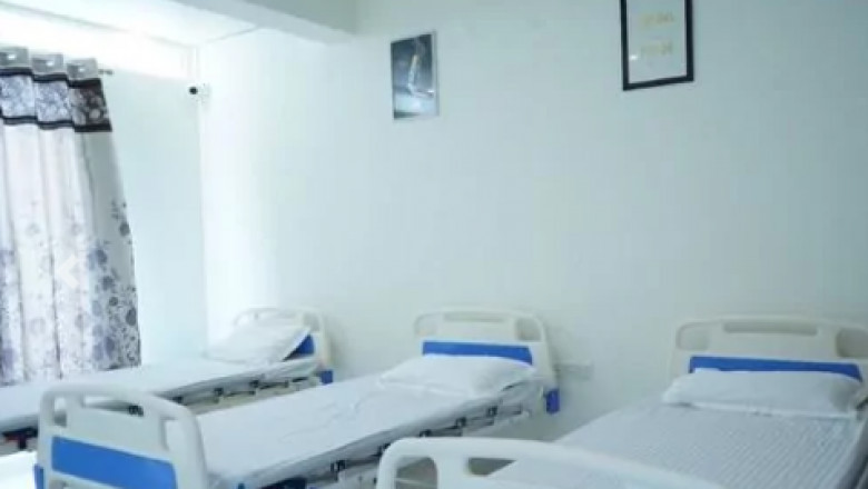 Are You Searching for Dementia Care Homes In Gurgaon?