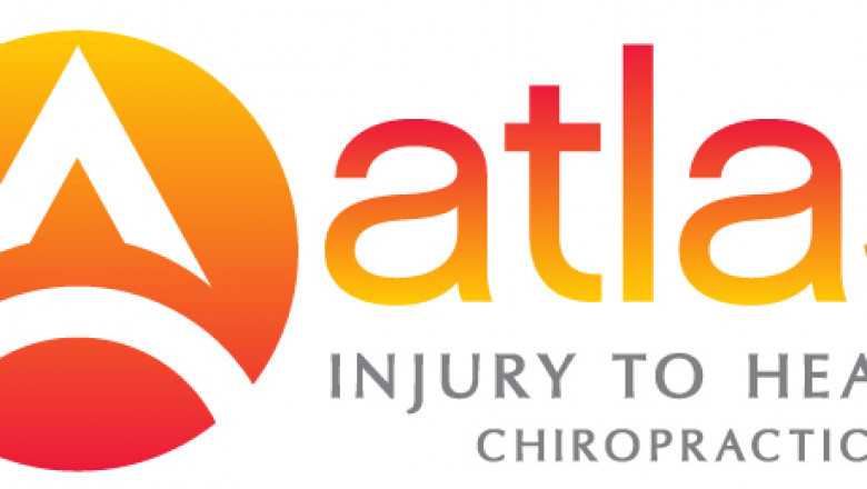 Atlas Injury Prevention Center for cure back pain