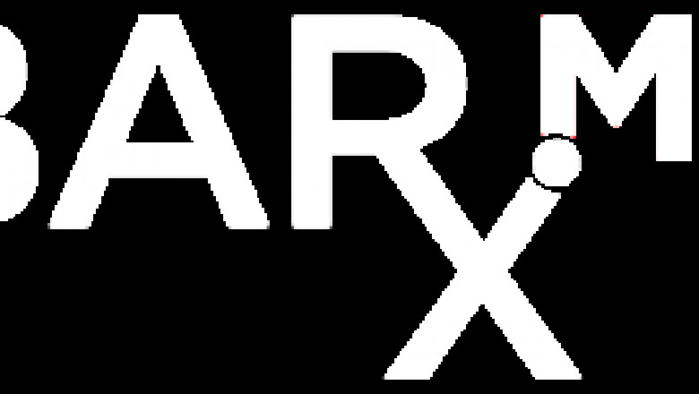 BarX MD | Best Vitality &amp; Rejuvenation Concierge Center