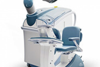 Best Artas Robotic Hair Transplant in Ahmedabad - Musk Clinic