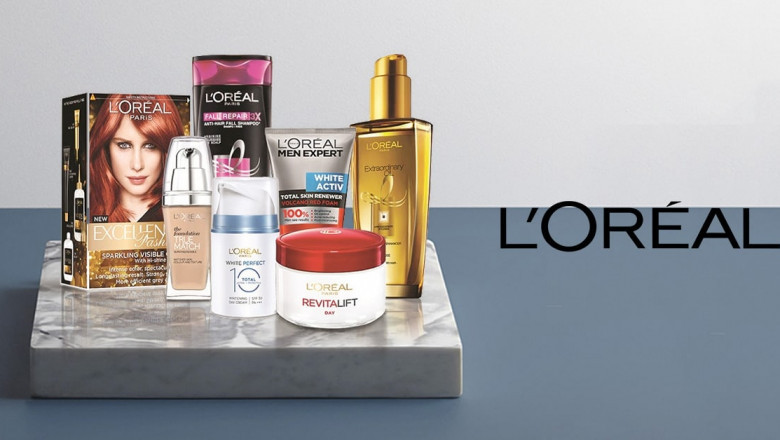 Best Cosmetic brands in India for 2022 | Cossouq