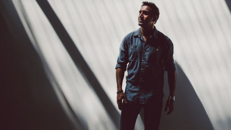 Best Practices for Fashion Photographers