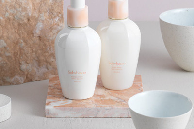 Body Lotion Market 2022 Key Players, Share & Forecast Report to 2028